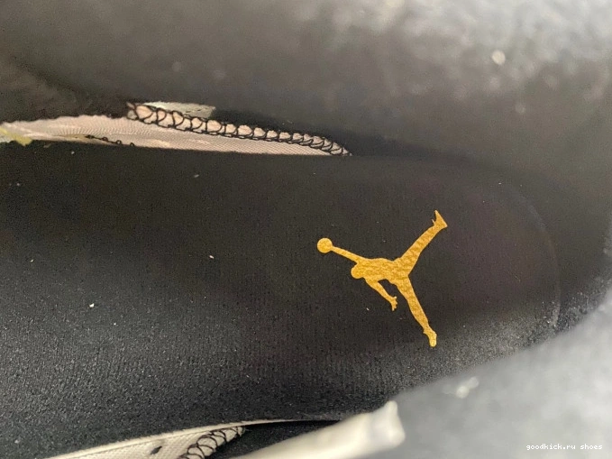 80% Off Sale Ochre 6 Jordan CT8529-170 Yellow Air 0713